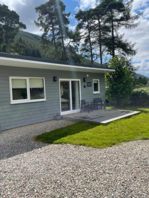Rowan Bank Retreat